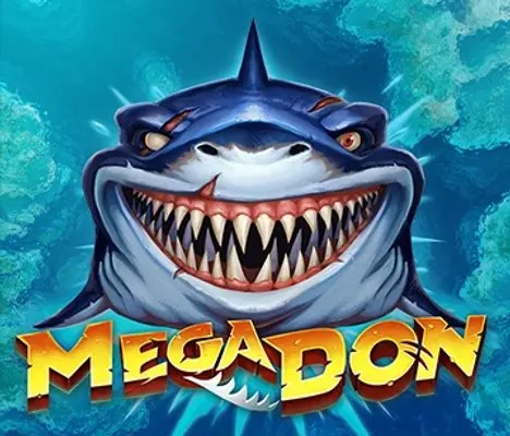 Try Mega Don slot by Play’n GO on deloviephotography.com – logo image