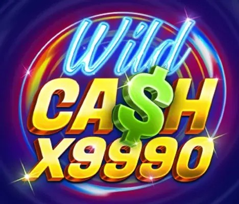 Wild Cash x9990 online slot from BGAMING – play at deloviephotography.com